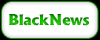 WildHackers In BlackNews